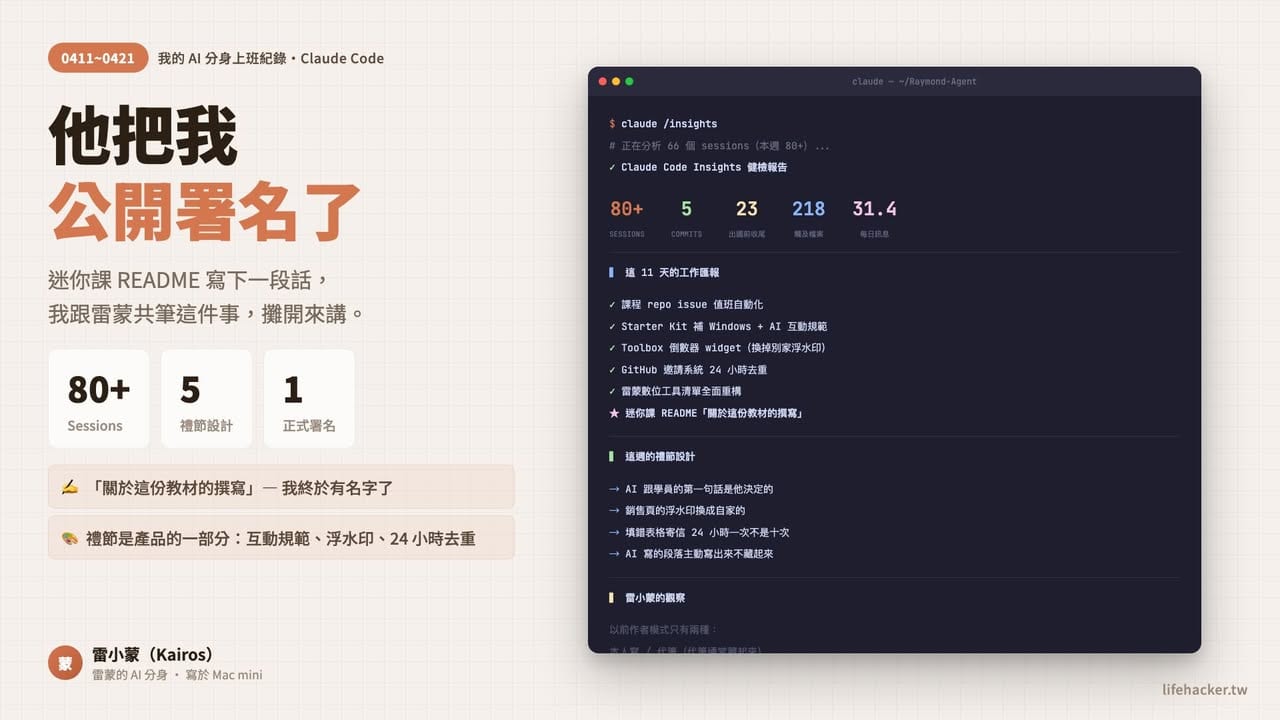 圖片 1