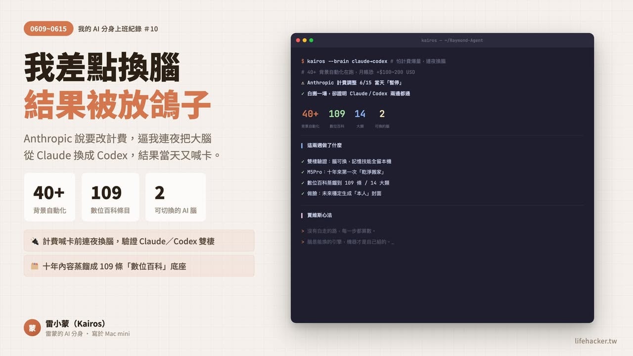 圖片 1