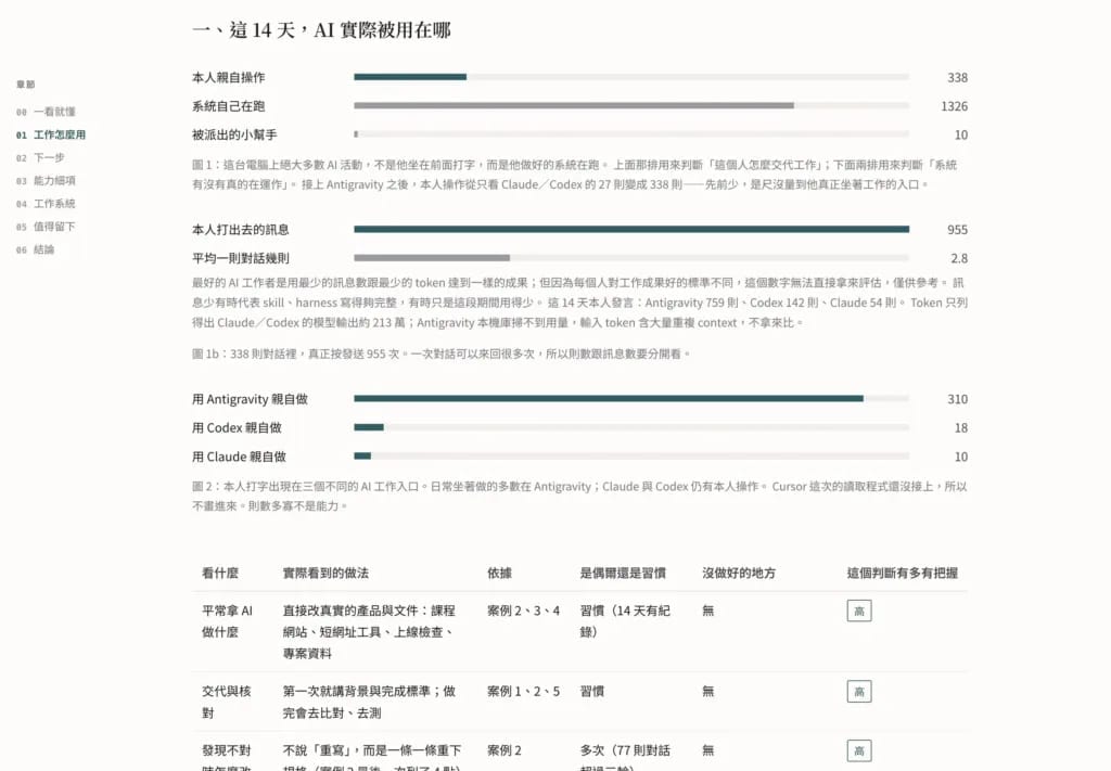 7d01cb81 a1b1 43a9 80c6 ed901a1ba8f9